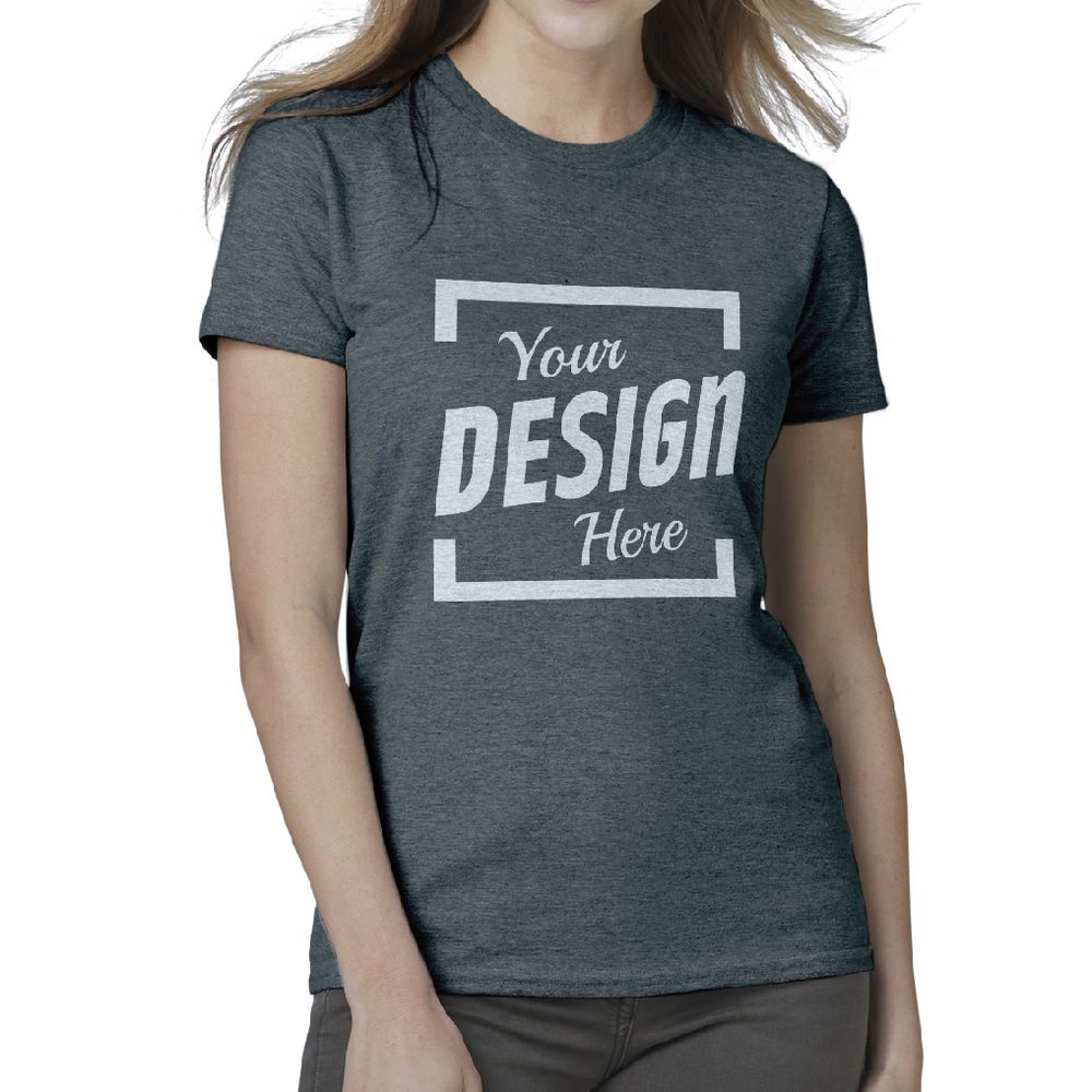Custom Shirt Designs